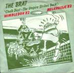 the brat, Ophalen of Verzenden