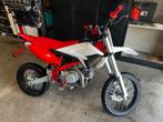 PitBike 140cc nieuw, Fietsen en Brommers, Ophalen of Verzenden, 140 cc, Pitbike