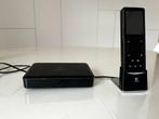 Diverse Logitech squeezebox apparaten (incl duet), Audio, Tv en Foto, Professionele apparaten, Ophalen, Gebruikt, Audio