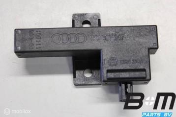 Kessy antenne 8K0907247 beschikbaar voor biedingen