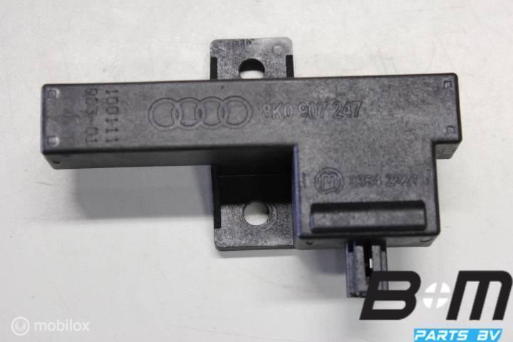 Kessy antenne 8K0907247, Auto-onderdelen, Elektronica en Kabels, Gebruikt