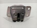 SLOTVANGER ACHTERKLEP ELEKTR. Citroën C4 Aircross (BU), Gebruikt, Citroën, Achterklep