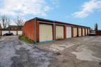 Garage à vendre à Mouscron, Immo