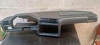 Tableau de bord bmw E30 1987, Auto-onderdelen, Dashboard en Schakelaars, Ophalen of Verzenden, BMW