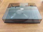 Platine Pro-ject Primary E phono, TV, Hi-fi & Vidéo, Tourne-disques, Enlèvement ou Envoi, Utilisé, Tourne-disque, Autres marques
