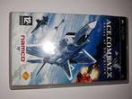 Jeux psp ace combat x skies of déception, Combat, Utilisé, Enlèvement ou Envoi