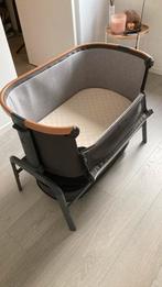 Co-Sleeper MAXI-Cosi NIEUWSTAAT, Kinderen en Baby's, Ophalen, Zo goed als nieuw
