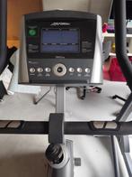 Fitness toestellen, Ophalen, Gebruikt, Benen