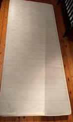 Matras 90/200, Ophalen, Zo goed als nieuw