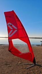 Severne Blade 3.3 2025 | windsurf zeil, Watersport en Boten, Windsurfen, Niet ingevuld, Niet ingevuld, Ophalen of Verzenden, Minder dan 5 m²