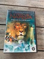 Verschillende DVD’s, Ophalen of Verzenden