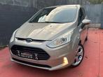 Ford B max (automatique) 2013 ess 5999€, Automaat, Bedrijf, Te koop, Benzine