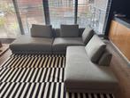 Zitbank, Huis en Inrichting, Ophalen, 250 tot 300 cm, Gebruikt, Hoekbank
