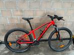 MTB SCOTT XS, Fietsen en Brommers, Hardtail, Heren, 45 tot 49 cm, Zo goed als nieuw