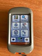 Garmin GPS Dakota 20, Sports & Fitness, Navigation ou GPS, Utilisé, Enlèvement ou Envoi