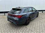 CUPRA LEON ST VZ 245 | E-HYBRID | PANO | LEDER | FULL !, Autos, Cupra, Achat, Euro 6, Entreprise, Leon