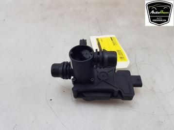EXTRA WATERPOMP Mercedes-Benz AMG GT (C190) (|A0005062200|) beschikbaar voor biedingen