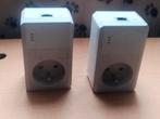 CPL TP Link AV500, Informatique & Logiciels, Adaptateurs powerline, Enlèvement ou Envoi, Comme neuf, TP link
