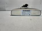 BINNENSPIEGEL Volkswagen Passat Variant (3G5) (3G0857511AF), Auto-onderdelen, Spiegels, Gebruikt, Volkswagen