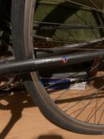 velo course peugeot vintage, Vélos & Vélomoteurs, Autres marques, Vitesses, 49 à 53 cm, Comme neuf