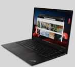 Sublime Lenovo l13 Yoga Business VPRO i7 32Ram Touch Garanti, Computers en Software, Ophalen, Met touchscreen, Zo goed als nieuw