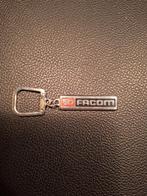 Porte-clés original Facom, Enlèvement ou Envoi