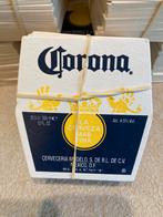 Bierkaartjes Corona, Ophalen of Verzenden