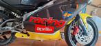 Aprilia RS125 RS 125 carenage, Enlèvement ou Envoi