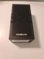 Samsung s20 ultra, Telecommunicatie, Mobiele telefoons | Samsung, Ophalen of Verzenden