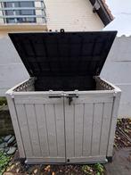 tuinbox, Tuin en Terras, Ophalen, Zo goed als nieuw, Kunststof, Overige typen