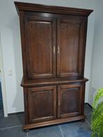 Volledige eetkamer, Enlèvement