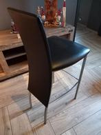 Tabouret de bar, Huis en Inrichting, Barkrukken, Ophalen