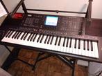 YAMAHA PSR 6000, Muziek en Instrumenten, Keyboards, Ophalen, Zo goed als nieuw, Yamaha