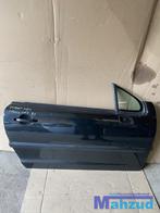 PEUGEOT 207 CC ZWART EXLB Rechts rechter deur portier cabrio, Taurusavenue 1
2132 LS  Hoofddorp, NL, Gebruikt, Contact.group@renault.com