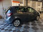 Opel Meriva 1.4i benzine bj. 2016 Euro 6, Auto's, Gebruikt, Euro 6, 4 cilinders, Electronic Stability Program (ESP)