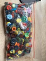 Boutons, Enlèvement ou Envoi, Comme neuf