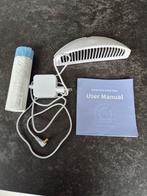 XXL Automatisch reinigende kattenbak (Nieuw), Dieren en Toebehoren, Ophalen of Verzenden