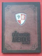 De onthoofde arenden - Bundeling, Boeken, Stripverhalen, Eén stripboek, Ophalen of Verzenden, Zo goed als nieuw