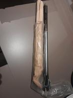 Honda Camino nos voorpoot., Fietsen en Brommers, Ophalen of Verzenden