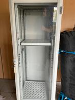 Server of patch kast - Rittal, Computers en Software, Serverkasten, Ophalen, Refurbished