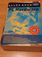 PC Hardware, Boeken, Ophalen of Verzenden, Zo goed als nieuw, Hardware