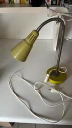 Ikea, Enlèvement, Utilisé, Moins de 50 cm