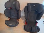 siège-auto isofix type 2/3, Kinderen en Baby's, Autostoeltjes, Ophalen of Verzenden, Zo goed als nieuw, Romer, Isofix