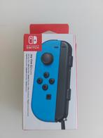 Switch Joy-Con, Games en Spelcomputers, Ophalen of Verzenden, Draadloos, Switch