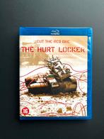 The Hurt Locker (Blu-ray), CD & DVD, Blu-ray, Enlèvement ou Envoi, Comme neuf, Action