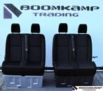 Nieuwe type Mercedes-Benz Sprinter 907 bijrijdersbank / bank, Neuf, Enlèvement ou Envoi