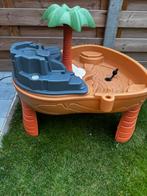 Watertafel, Kinderen en Baby's, Ophalen, Zo goed als nieuw