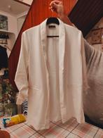 Blazer Tally Weijl taille XS, Ophalen