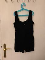 Sportieve trainingspak, Kleding | Dames, Topjes, Ophalen of Verzenden, Zo goed als nieuw, Maat 36 (S)