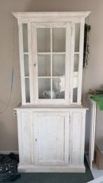 bibliotheek/buffetkast, Ophalen, Zo goed als nieuw